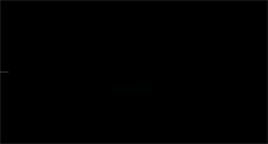 Desktop Screenshot of codestorehn.com