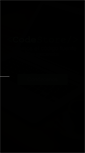 Mobile Screenshot of codestorehn.com